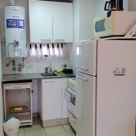 Moreno 1330 โรซาริโอ ภายนอก รูปภาพ