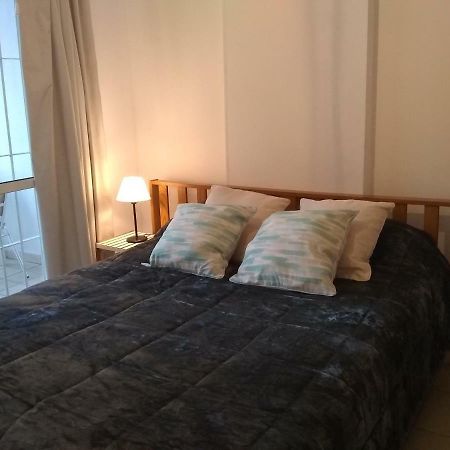 Moreno 1330 โรซาริโอ ภายนอก รูปภาพ