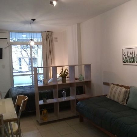 Moreno 1330 โรซาริโอ ภายนอก รูปภาพ